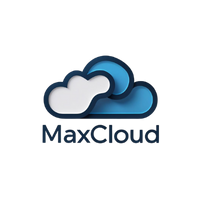 MAXCLOUD